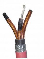 shipboard cable 